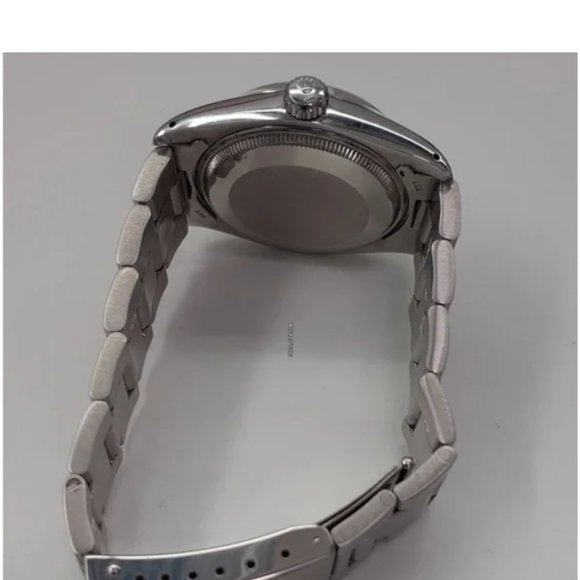 Authentic submariner Rolex - Picture 1 of 5